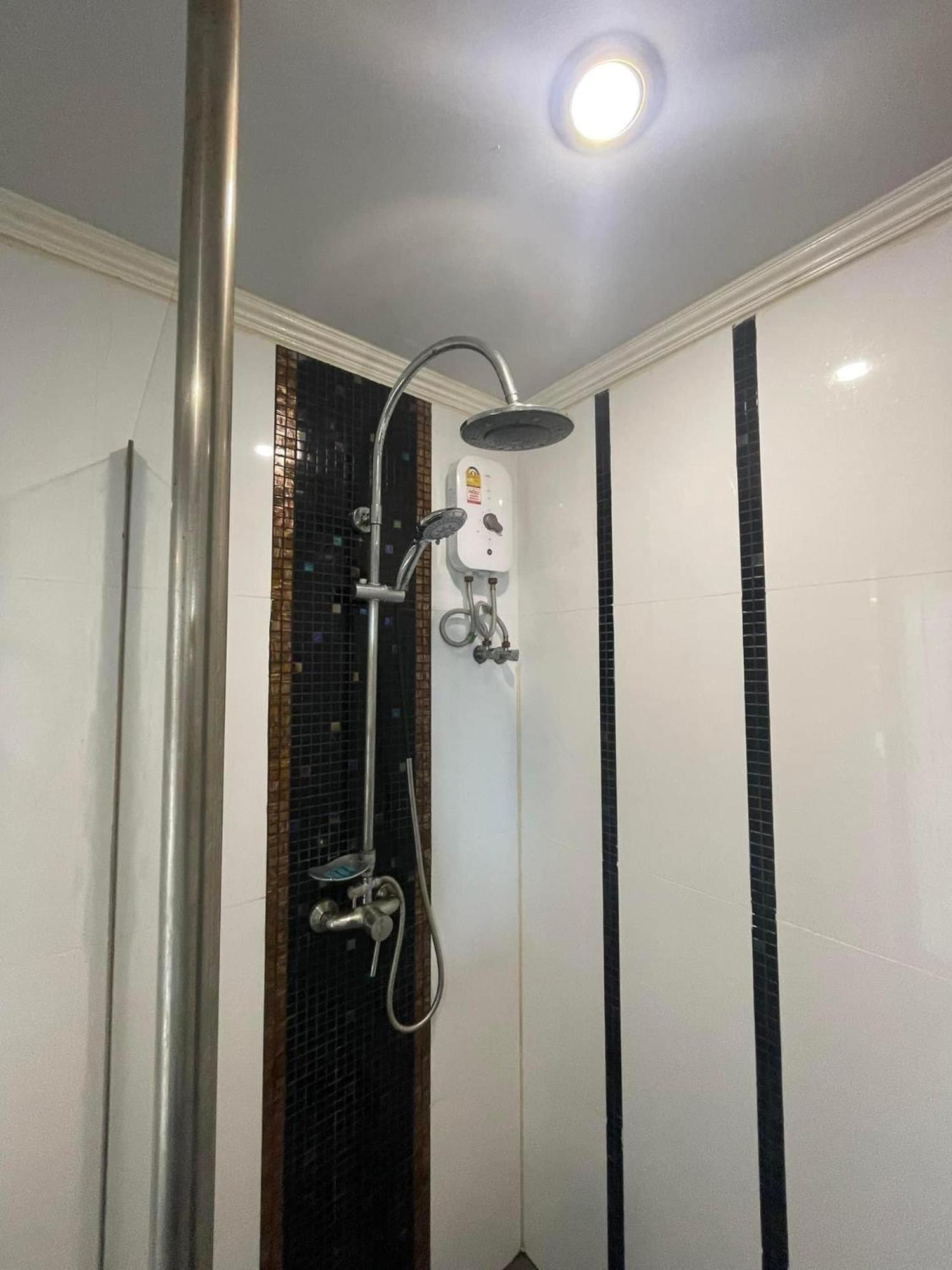 Amazon Residence By Pattaya Sunny Rentals Jomtien Beach Cameră foto